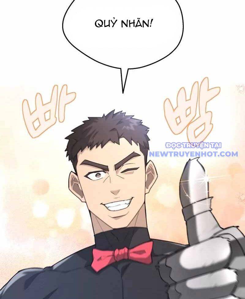 Mắc Kẹt Trong Tòa Tháp Thử Thách Chapter 106 - 132