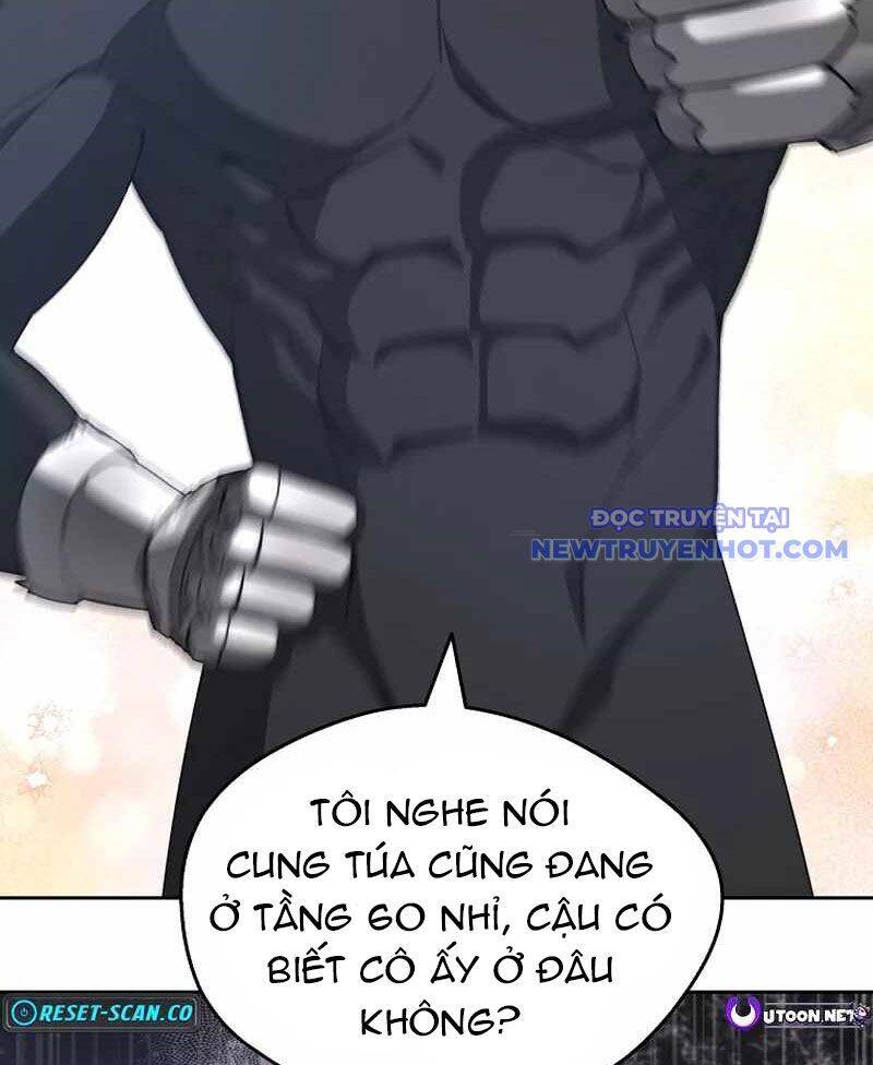 Mắc Kẹt Trong Tòa Tháp Thử Thách Chapter 106 - 133