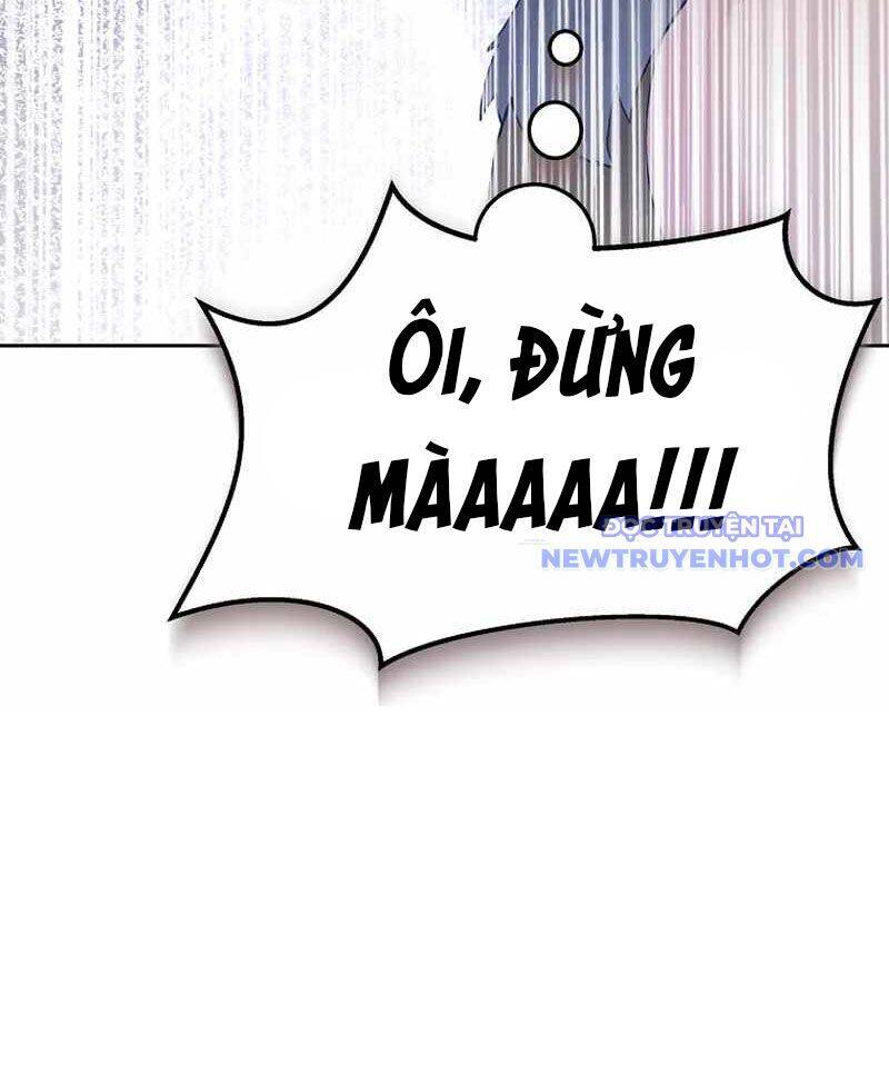 Mắc Kẹt Trong Tòa Tháp Thử Thách Chapter 106 - 135