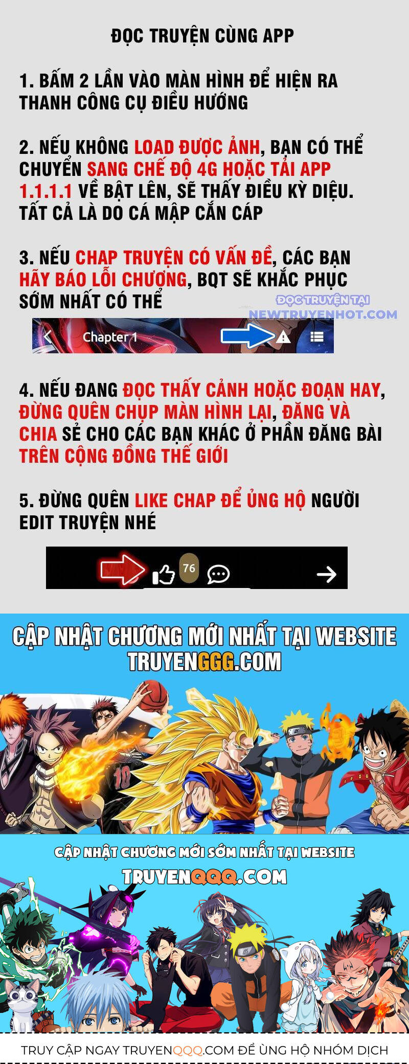 Mắc Kẹt Trong Tòa Tháp Thử Thách Chapter 106 - 137