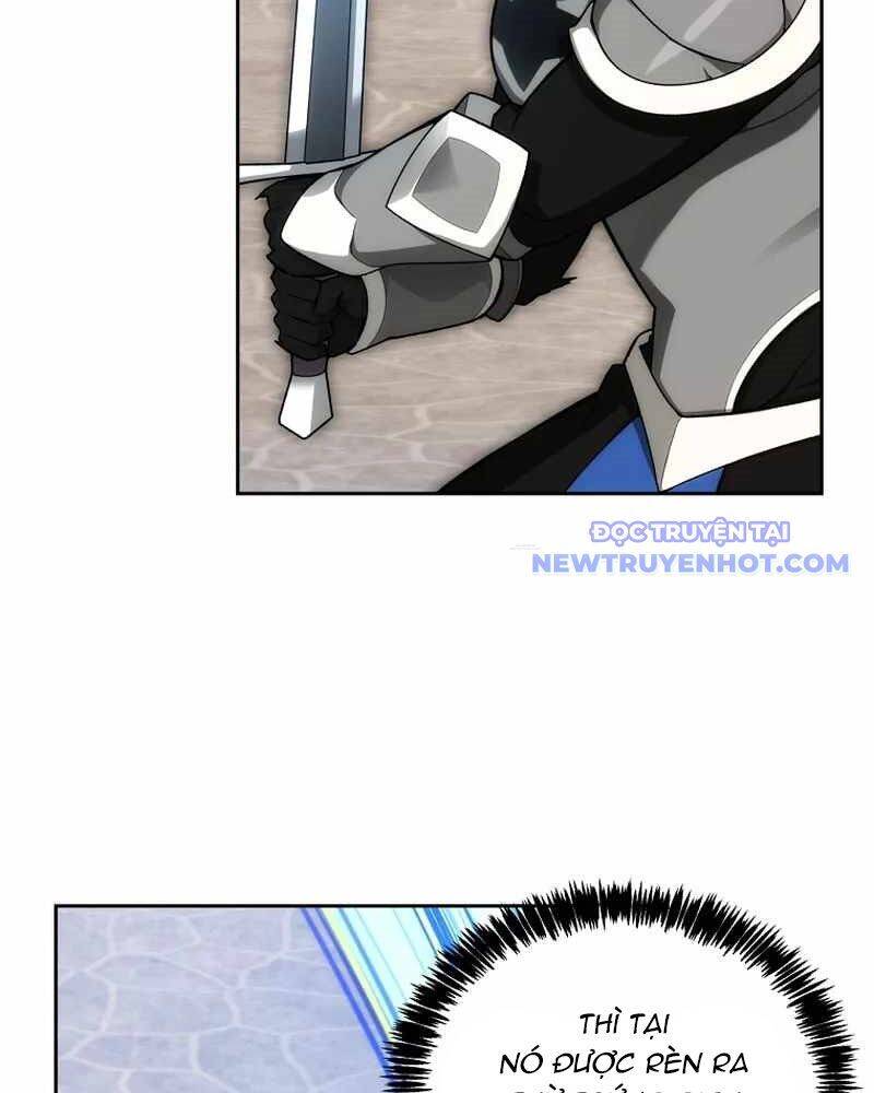Mắc Kẹt Trong Tòa Tháp Thử Thách Chapter 106 - 19