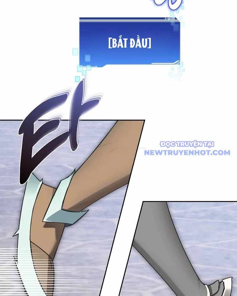 Mắc Kẹt Trong Tòa Tháp Thử Thách Chapter 106 - 22