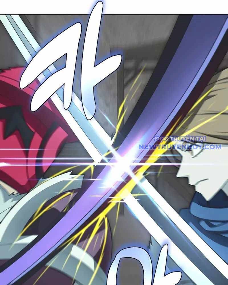 Mắc Kẹt Trong Tòa Tháp Thử Thách Chapter 106 - 24