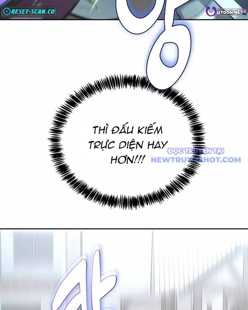 Mắc Kẹt Trong Tòa Tháp Thử Thách Chapter 106 - 25