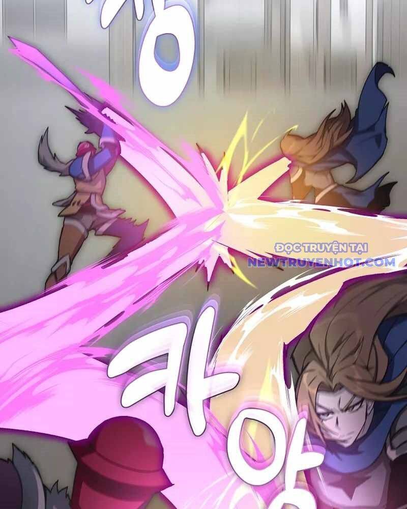 Mắc Kẹt Trong Tòa Tháp Thử Thách Chapter 106 - 26