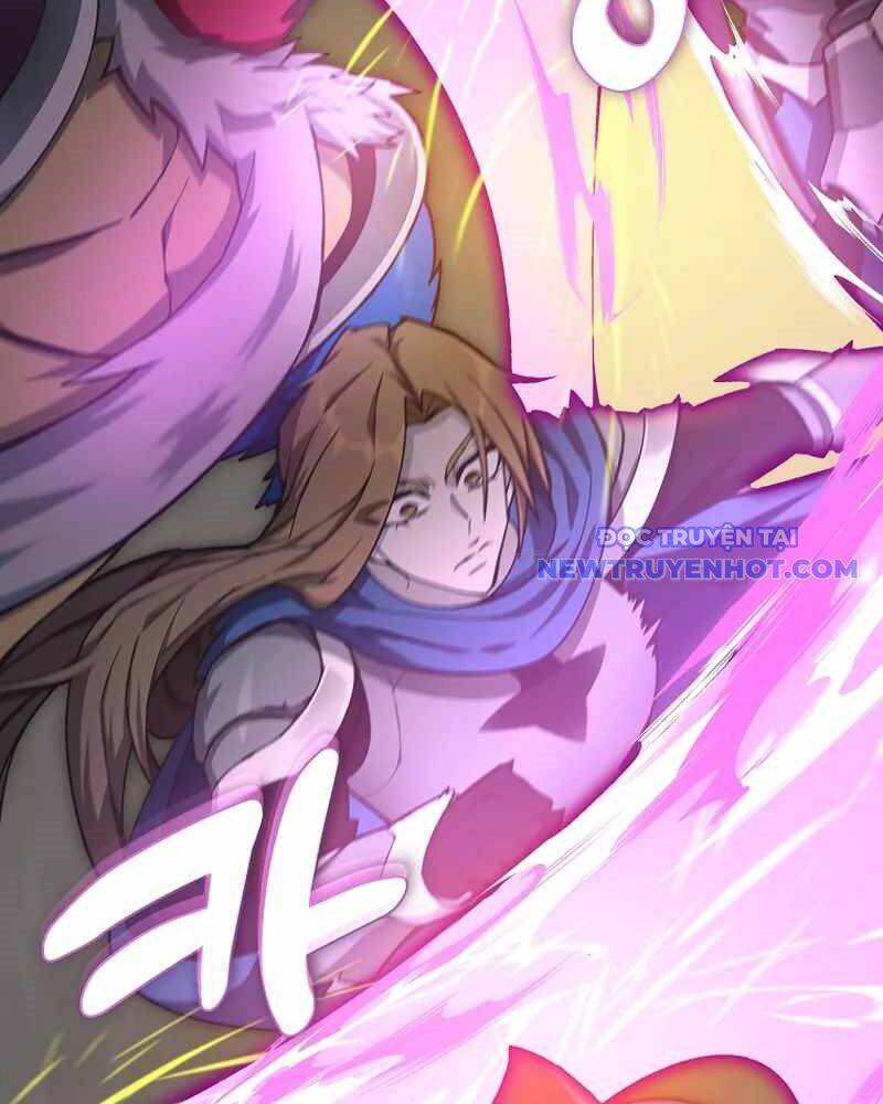 Mắc Kẹt Trong Tòa Tháp Thử Thách Chapter 106 - 27