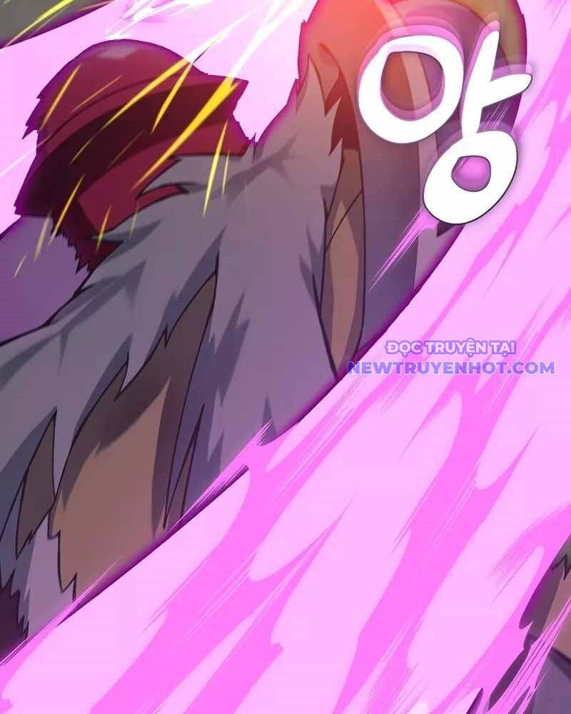 Mắc Kẹt Trong Tòa Tháp Thử Thách Chapter 106 - 28