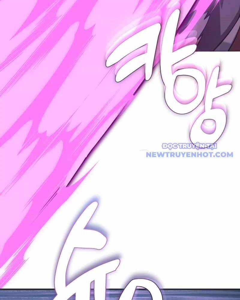 Mắc Kẹt Trong Tòa Tháp Thử Thách Chapter 106 - 29