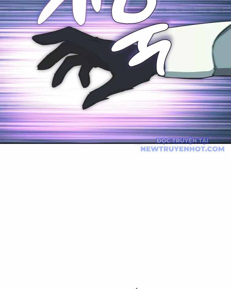 Mắc Kẹt Trong Tòa Tháp Thử Thách Chapter 106 - 30