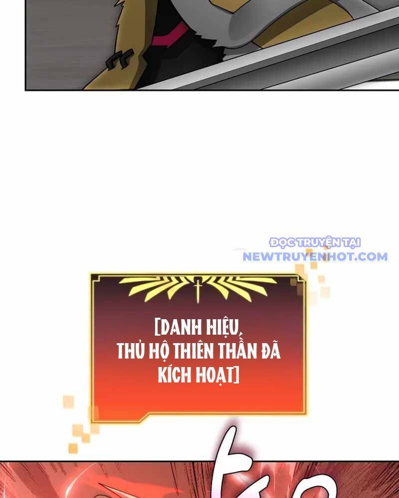 Mắc Kẹt Trong Tòa Tháp Thử Thách Chapter 106 - 32