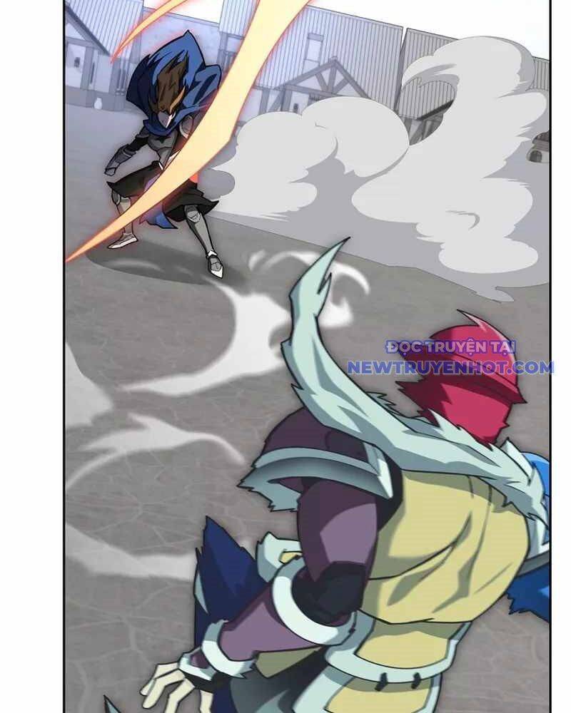 Mắc Kẹt Trong Tòa Tháp Thử Thách Chapter 106 - 37