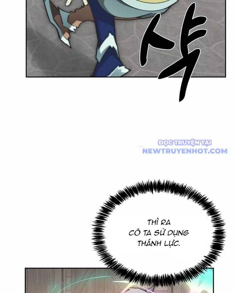 Mắc Kẹt Trong Tòa Tháp Thử Thách Chapter 106 - 38