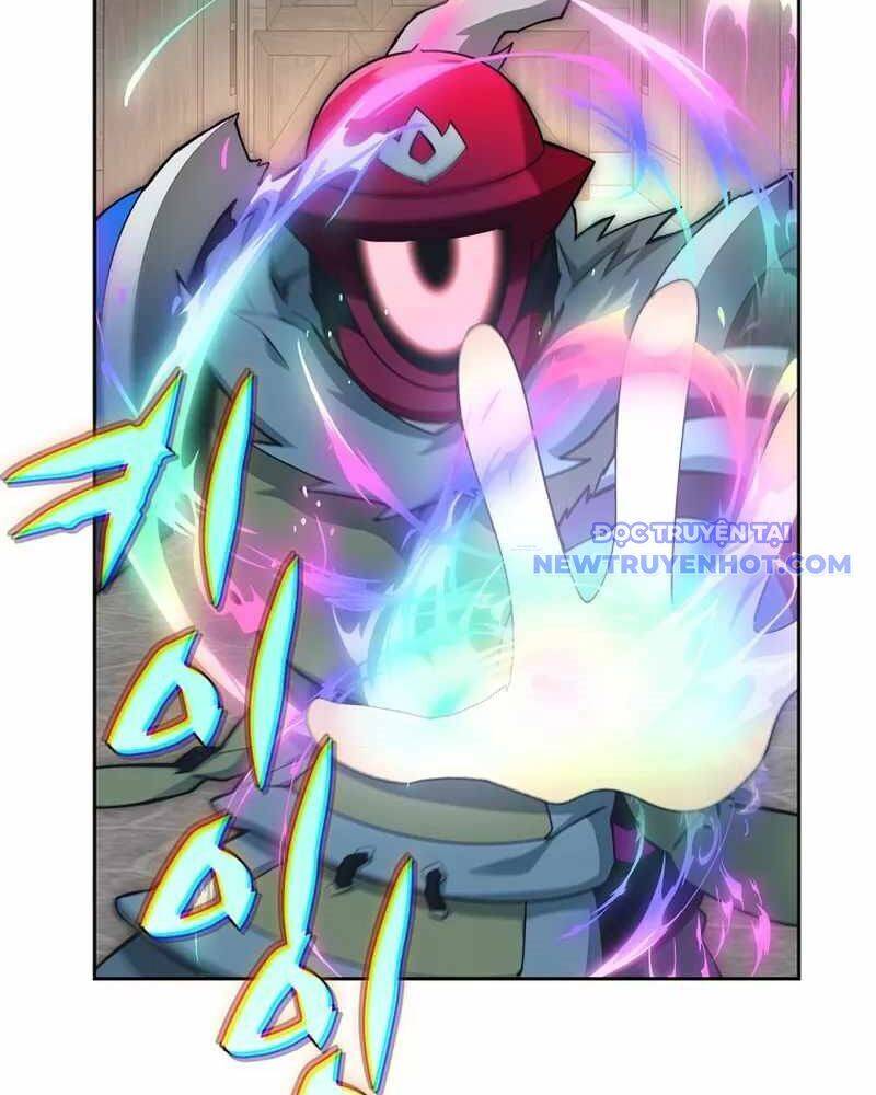 Mắc Kẹt Trong Tòa Tháp Thử Thách Chapter 106 - 39