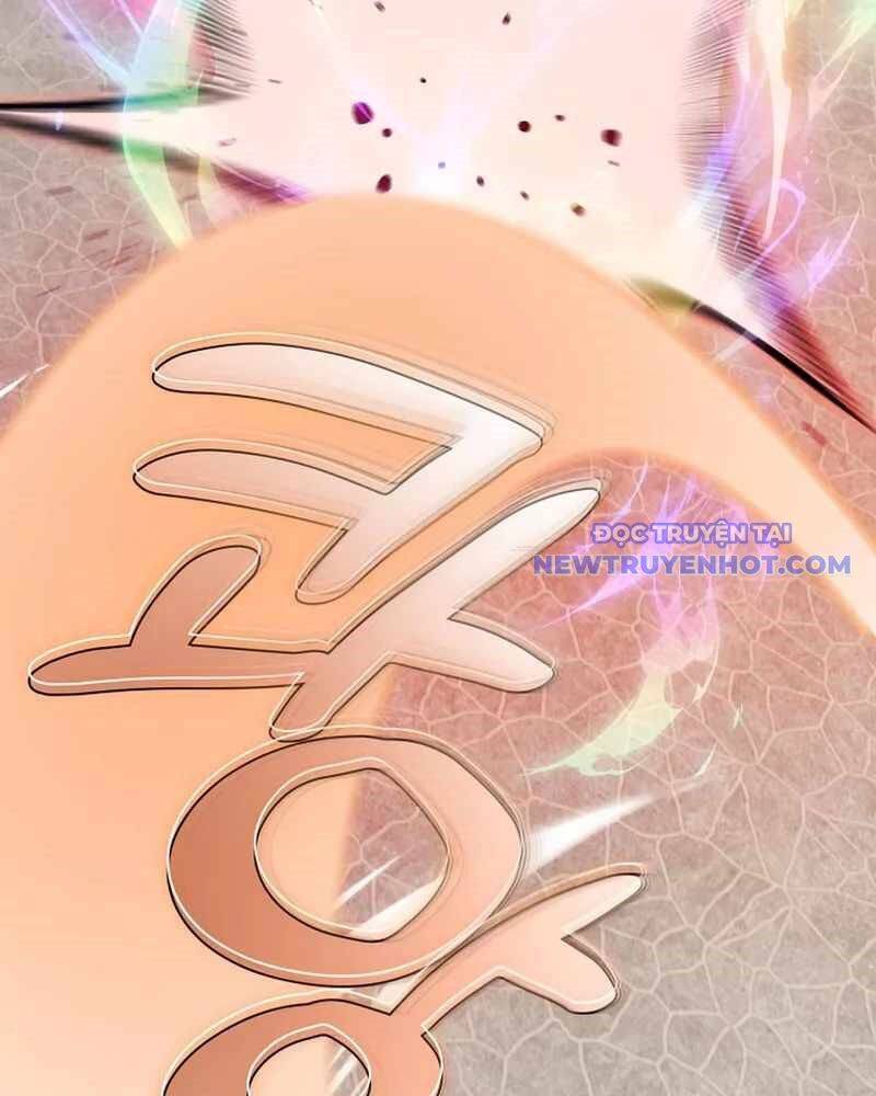 Mắc Kẹt Trong Tòa Tháp Thử Thách Chapter 106 - 42