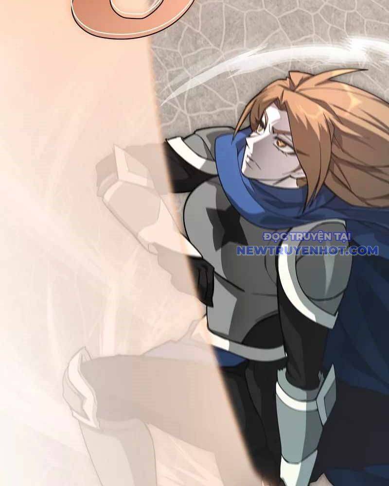 Mắc Kẹt Trong Tòa Tháp Thử Thách Chapter 106 - 43
