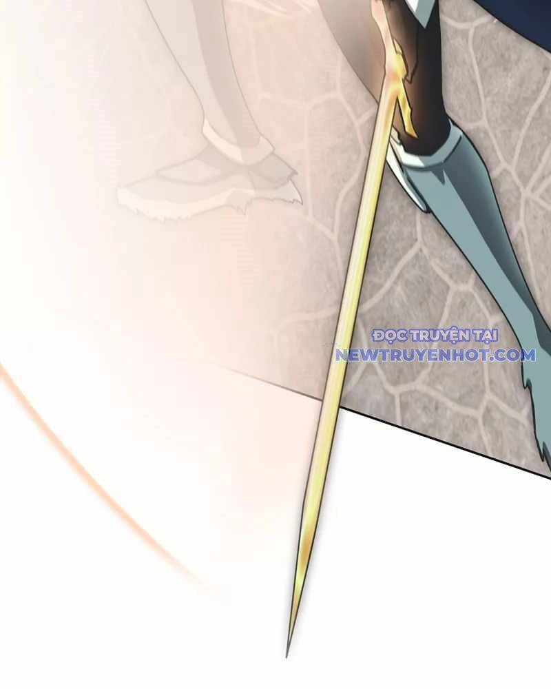 Mắc Kẹt Trong Tòa Tháp Thử Thách Chapter 106 - 44