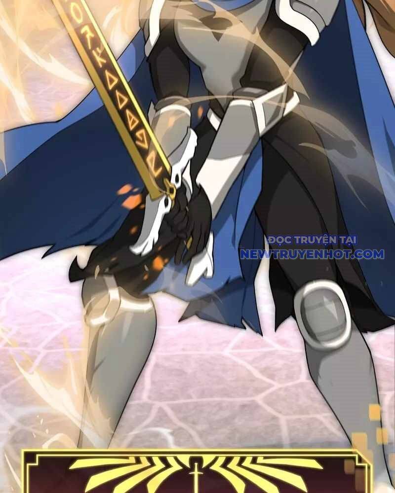 Mắc Kẹt Trong Tòa Tháp Thử Thách Chapter 106 - 46