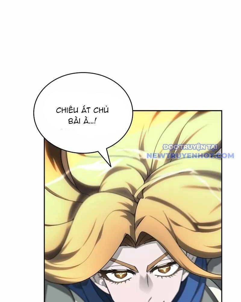 Mắc Kẹt Trong Tòa Tháp Thử Thách Chapter 106 - 49