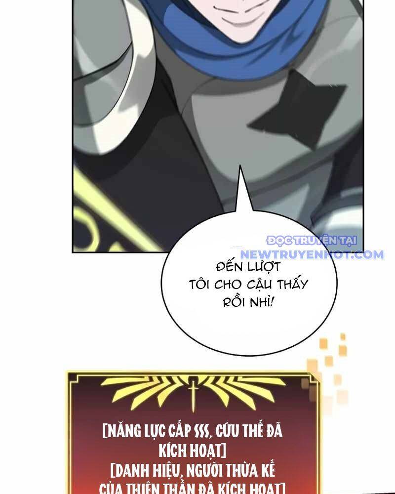 Mắc Kẹt Trong Tòa Tháp Thử Thách Chapter 106 - 50