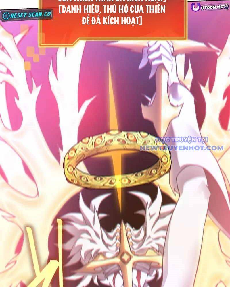 Mắc Kẹt Trong Tòa Tháp Thử Thách Chapter 106 - 51