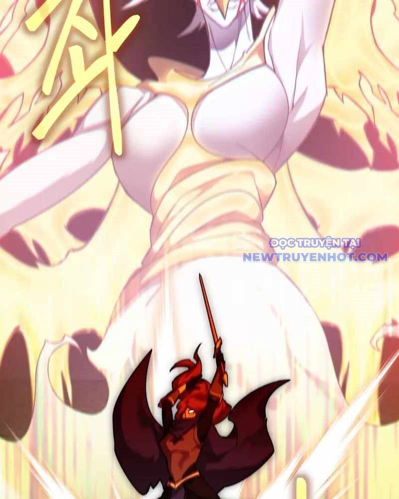 Mắc Kẹt Trong Tòa Tháp Thử Thách Chapter 106 - 52