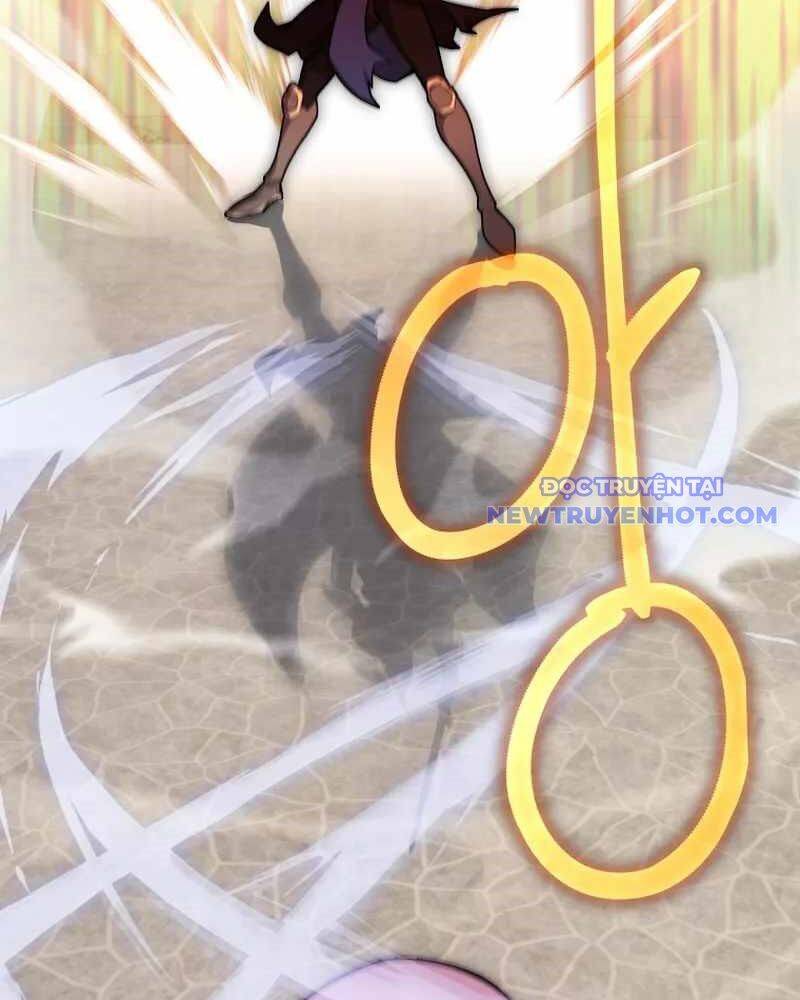 Mắc Kẹt Trong Tòa Tháp Thử Thách Chapter 106 - 53