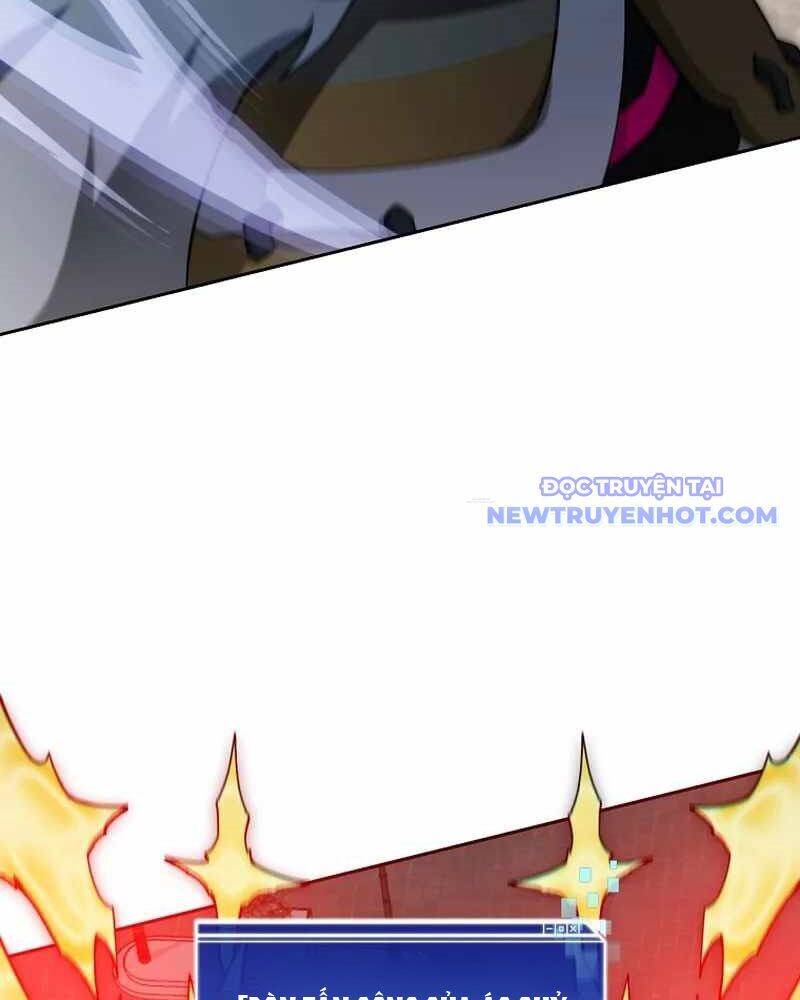 Mắc Kẹt Trong Tòa Tháp Thử Thách Chapter 106 - 55