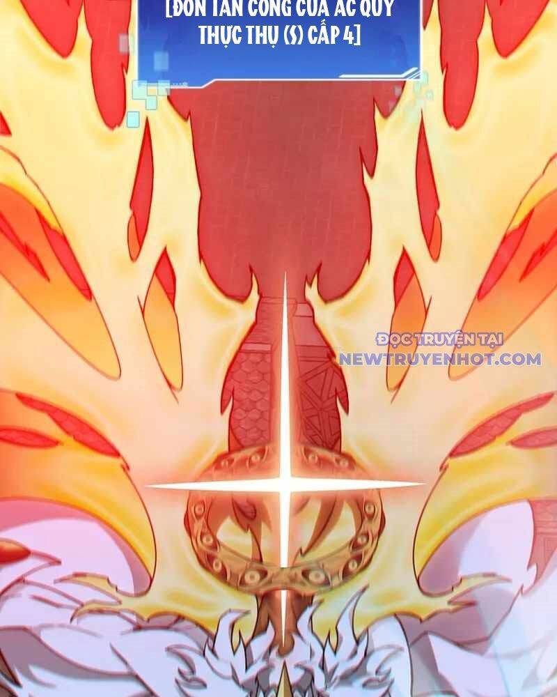 Mắc Kẹt Trong Tòa Tháp Thử Thách Chapter 106 - 56