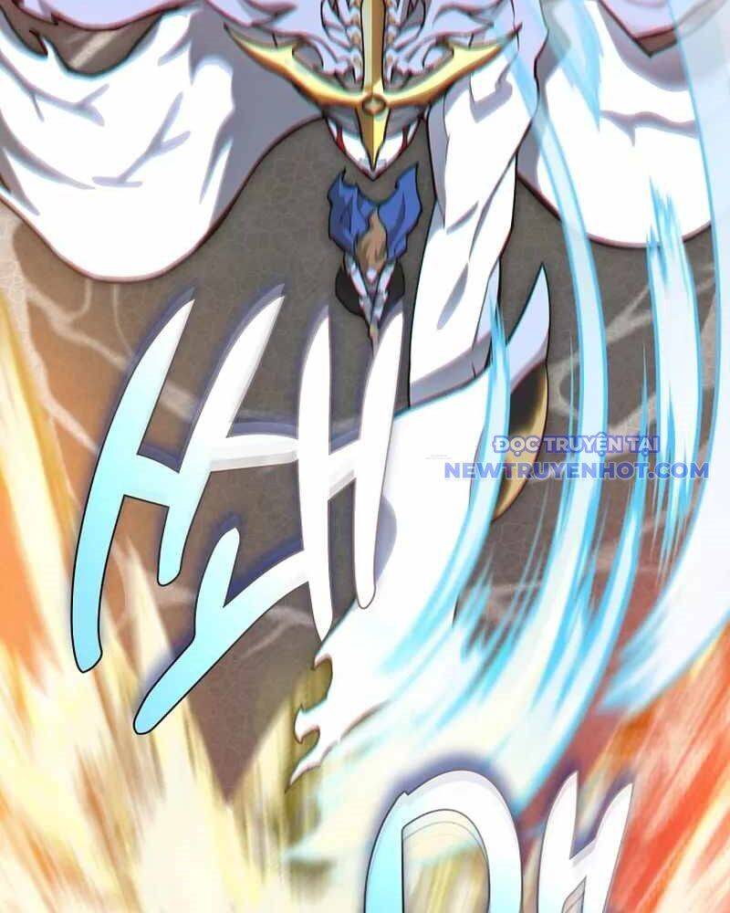 Mắc Kẹt Trong Tòa Tháp Thử Thách Chapter 106 - 57