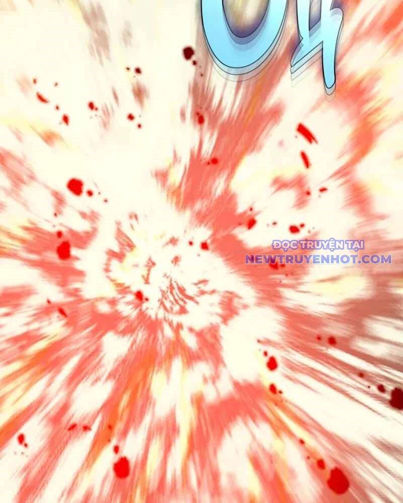 Mắc Kẹt Trong Tòa Tháp Thử Thách Chapter 106 - 58