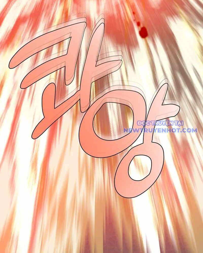 Mắc Kẹt Trong Tòa Tháp Thử Thách Chapter 106 - 59