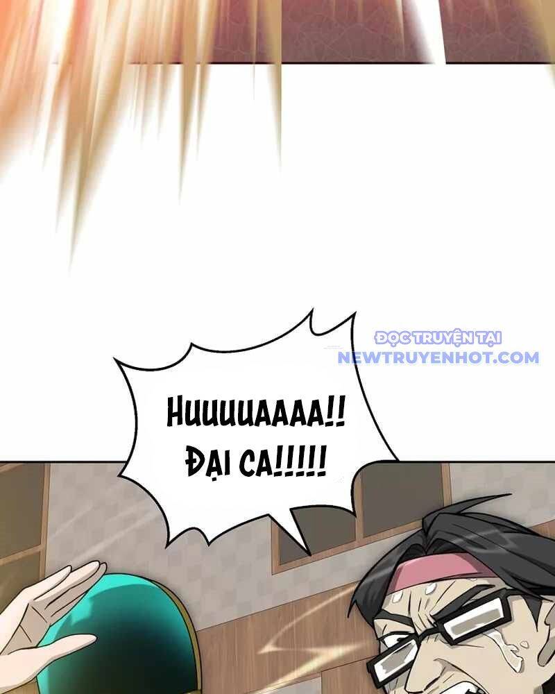 Mắc Kẹt Trong Tòa Tháp Thử Thách Chapter 106 - 60