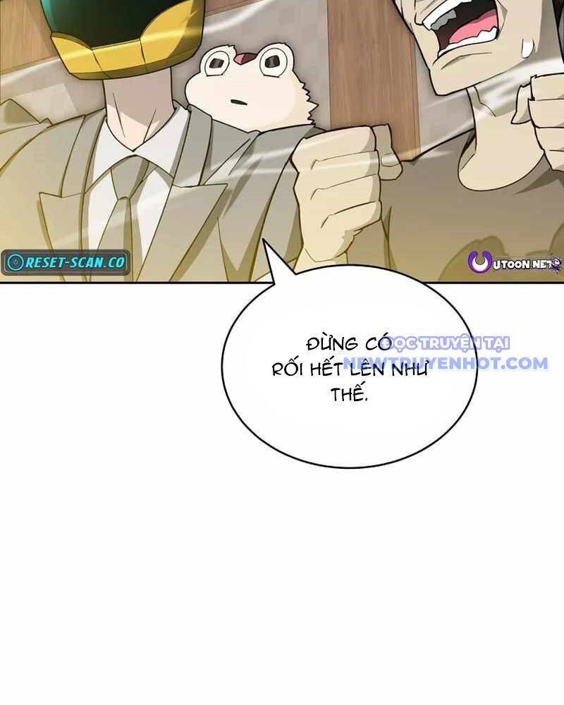 Mắc Kẹt Trong Tòa Tháp Thử Thách Chapter 106 - 61