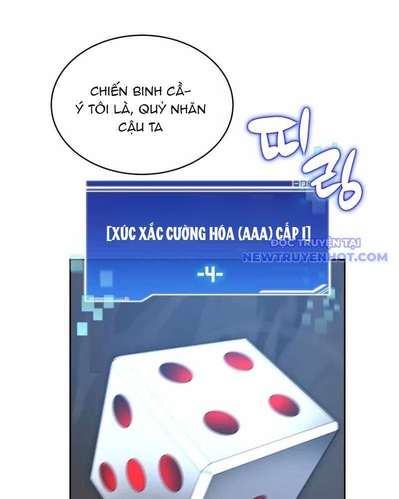 Mắc Kẹt Trong Tòa Tháp Thử Thách Chapter 106 - 62