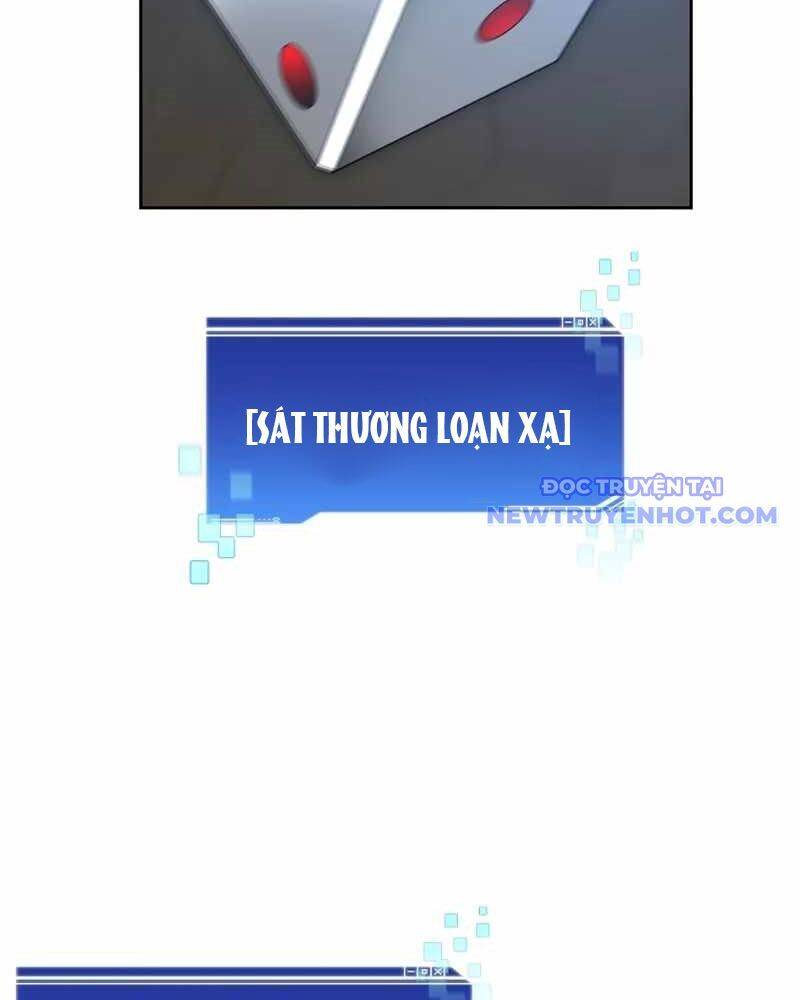 Mắc Kẹt Trong Tòa Tháp Thử Thách Chapter 106 - 63