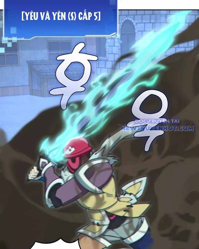 Mắc Kẹt Trong Tòa Tháp Thử Thách Chapter 106 - 64