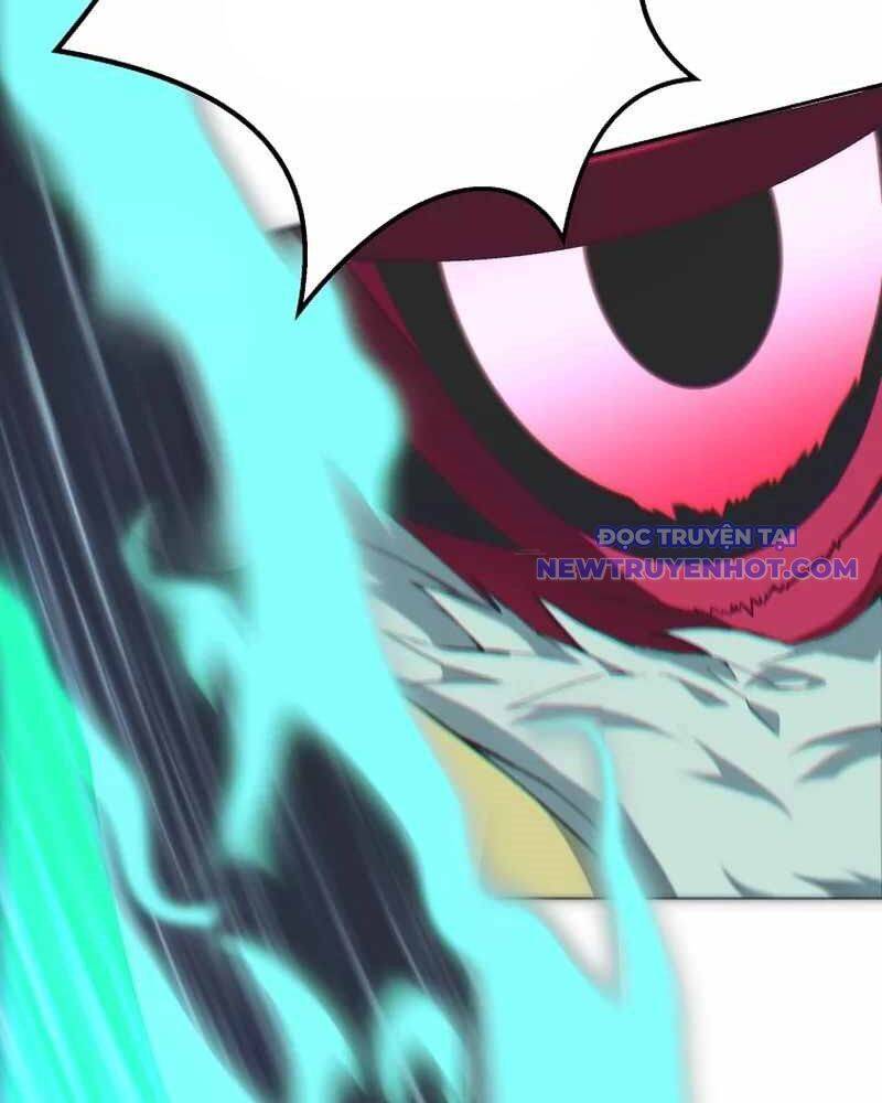 Mắc Kẹt Trong Tòa Tháp Thử Thách Chapter 106 - 67