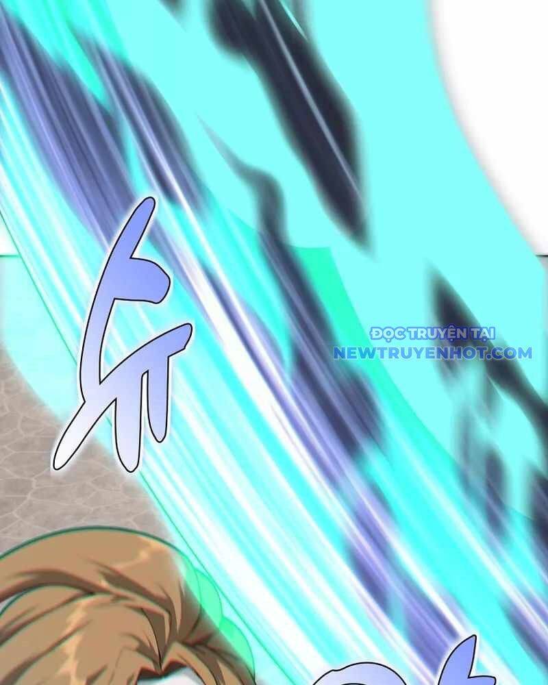Mắc Kẹt Trong Tòa Tháp Thử Thách Chapter 106 - 68