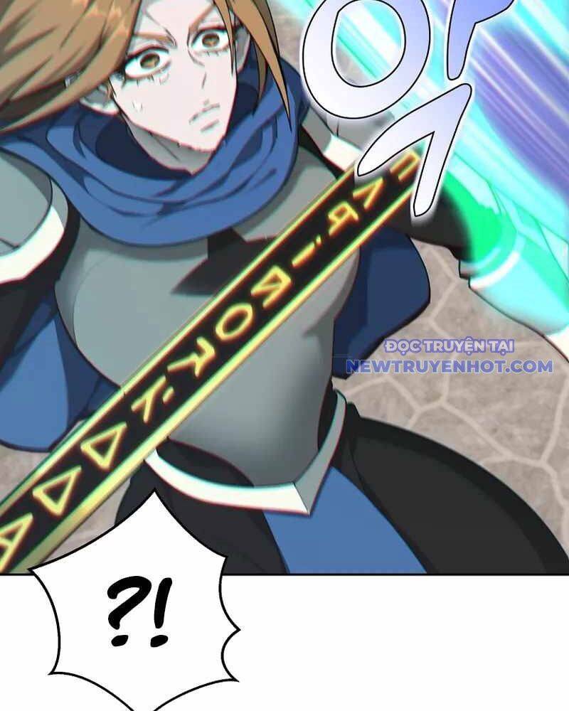Mắc Kẹt Trong Tòa Tháp Thử Thách Chapter 106 - 69