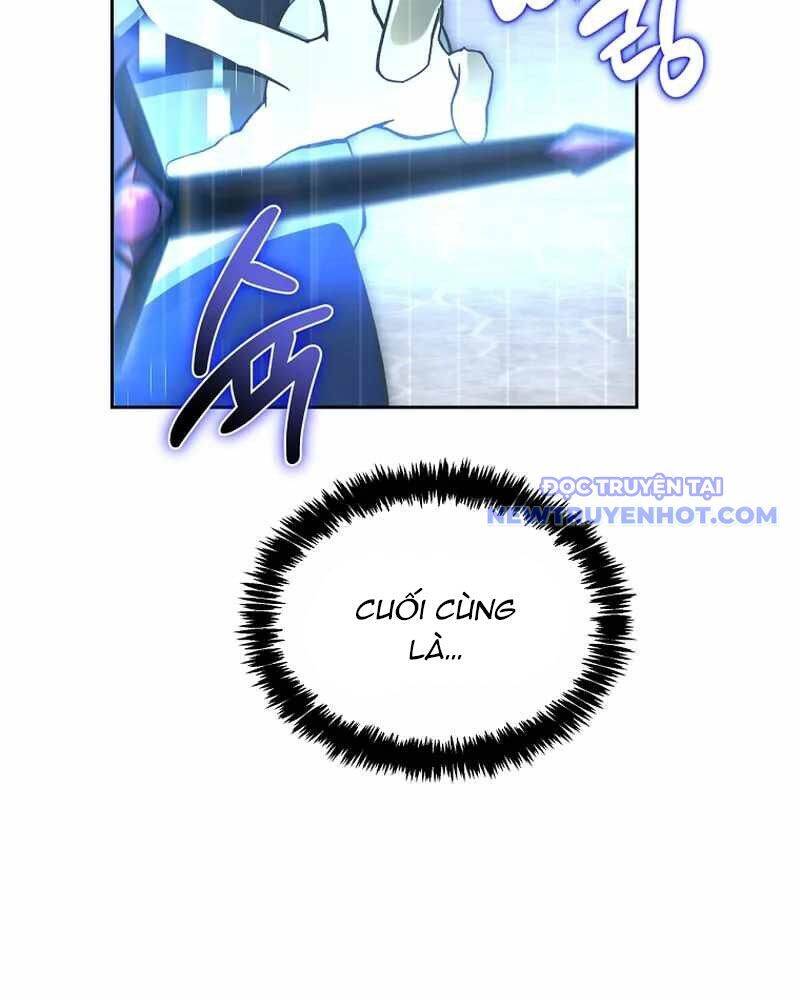 Mắc Kẹt Trong Tòa Tháp Thử Thách Chapter 106 - 8