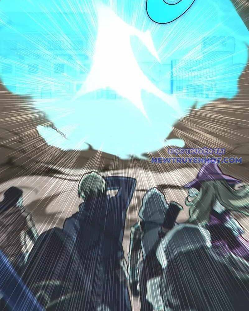 Mắc Kẹt Trong Tòa Tháp Thử Thách Chapter 106 - 71