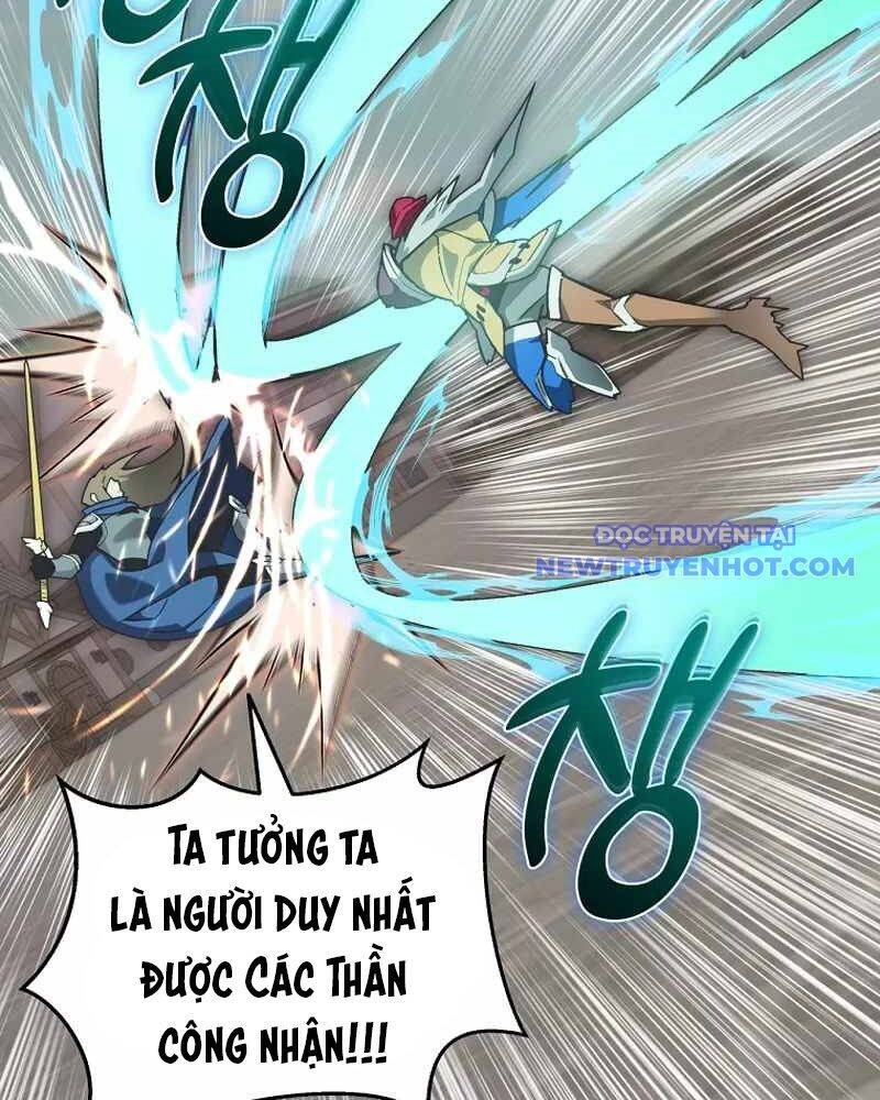 Mắc Kẹt Trong Tòa Tháp Thử Thách Chapter 106 - 75