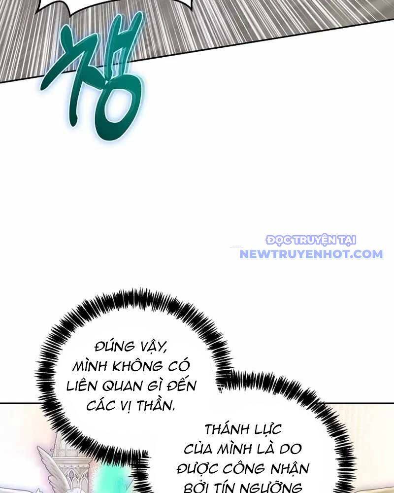 Mắc Kẹt Trong Tòa Tháp Thử Thách Chapter 106 - 76