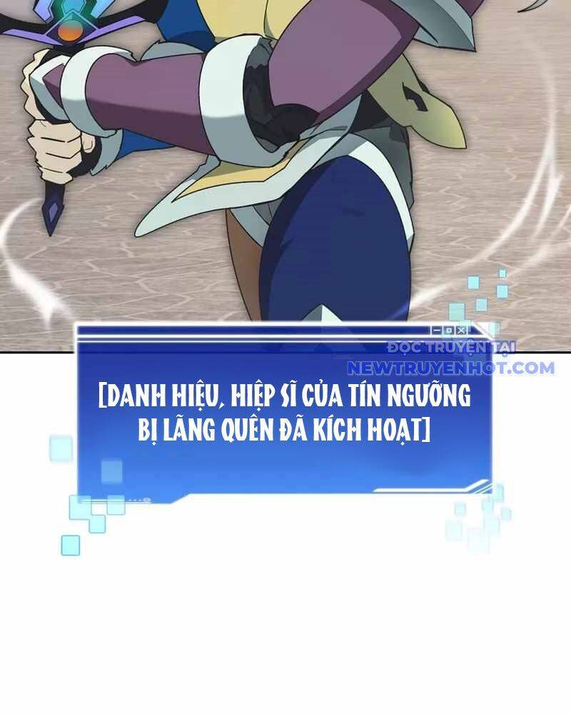 Mắc Kẹt Trong Tòa Tháp Thử Thách Chapter 106 - 78