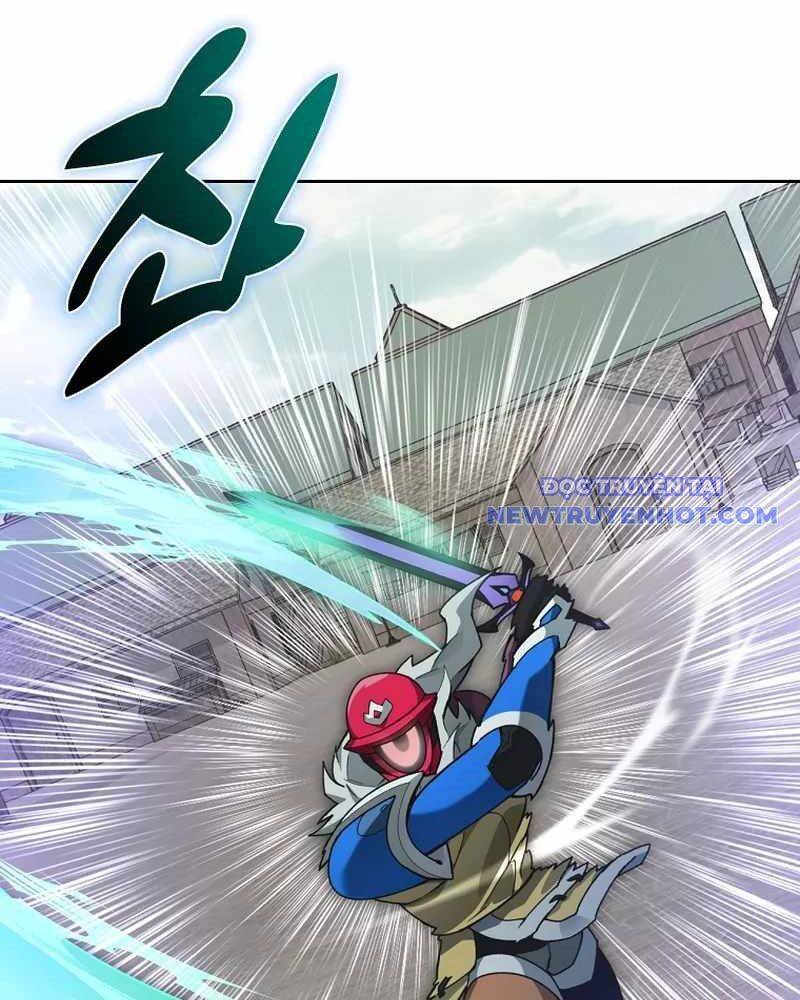 Mắc Kẹt Trong Tòa Tháp Thử Thách Chapter 106 - 79