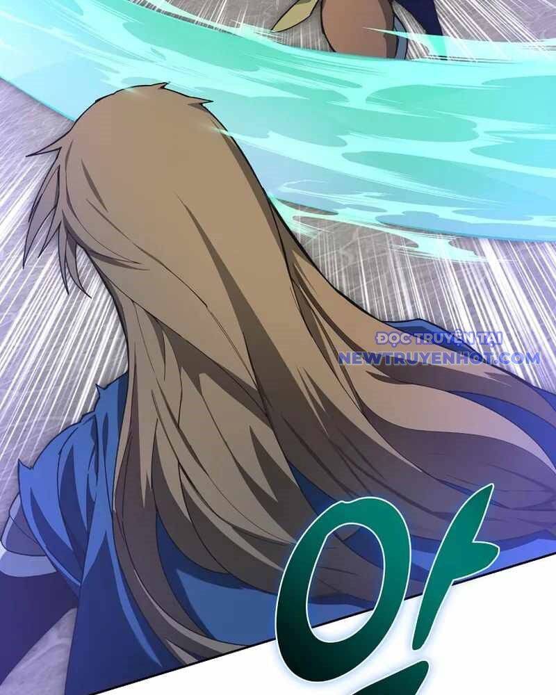 Mắc Kẹt Trong Tòa Tháp Thử Thách Chapter 106 - 80