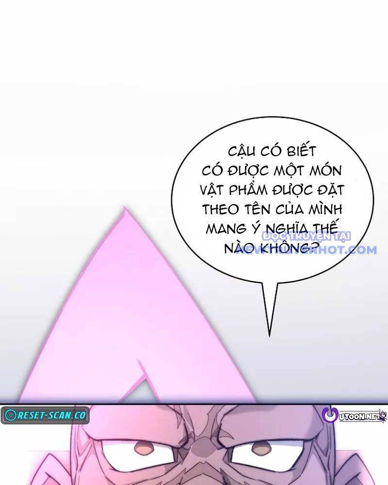 Mắc Kẹt Trong Tòa Tháp Thử Thách Chapter 106 - 9