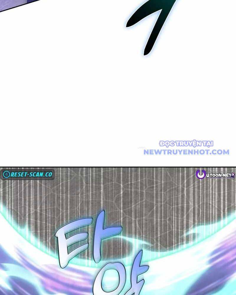 Mắc Kẹt Trong Tòa Tháp Thử Thách Chapter 106 - 81