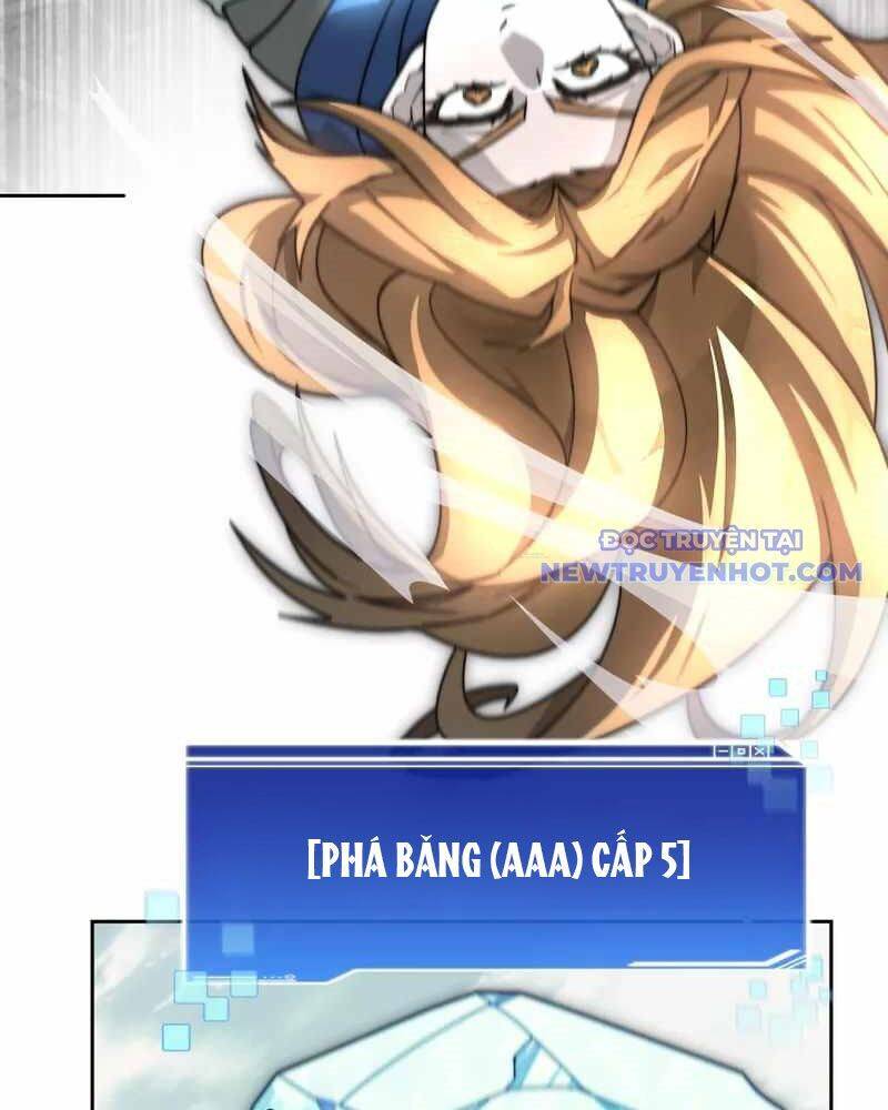 Mắc Kẹt Trong Tòa Tháp Thử Thách Chapter 106 - 83