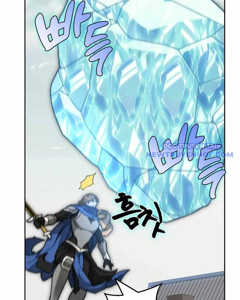 Mắc Kẹt Trong Tòa Tháp Thử Thách Chapter 106 - 84